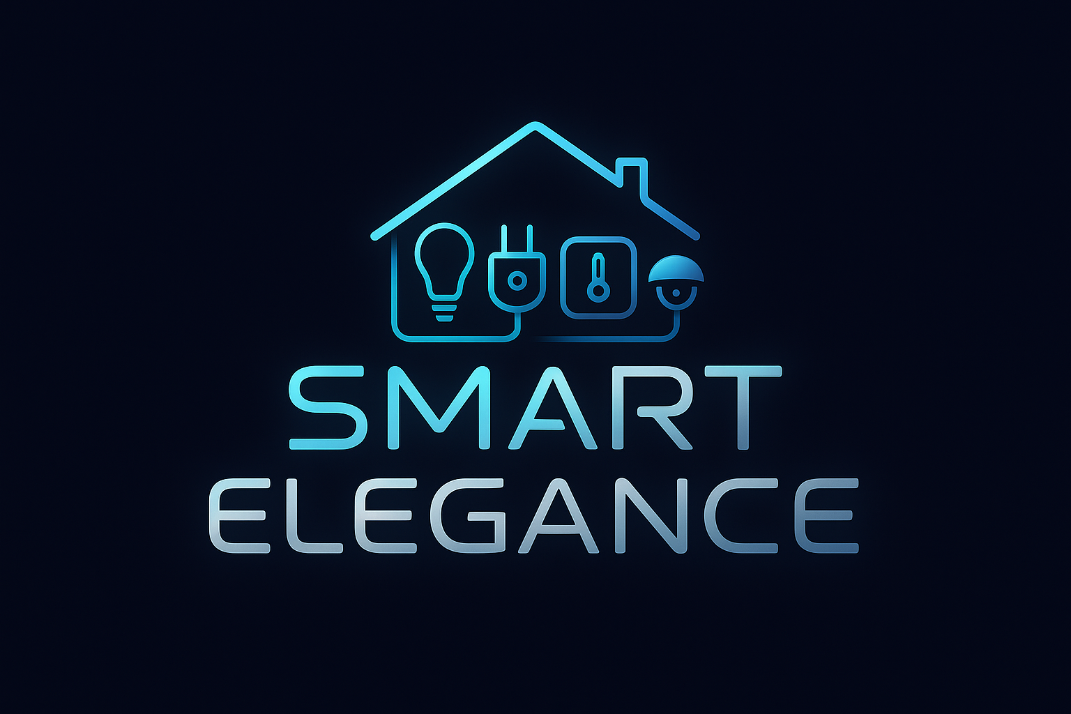 Smart Elegance