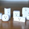 Smart Plugs