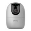 Smart Camera