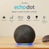 Smart Assistant